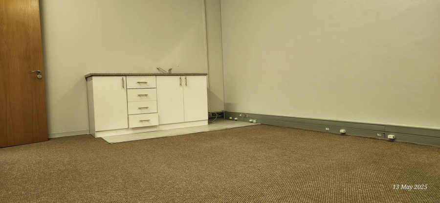 To Let commercial Property for Rent in Century City Western Cape